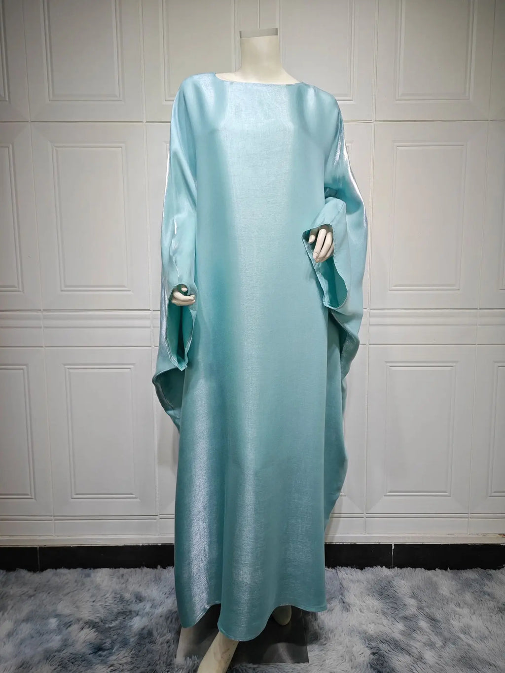 Abaya Farasha