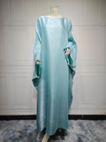 Abaya Farasha