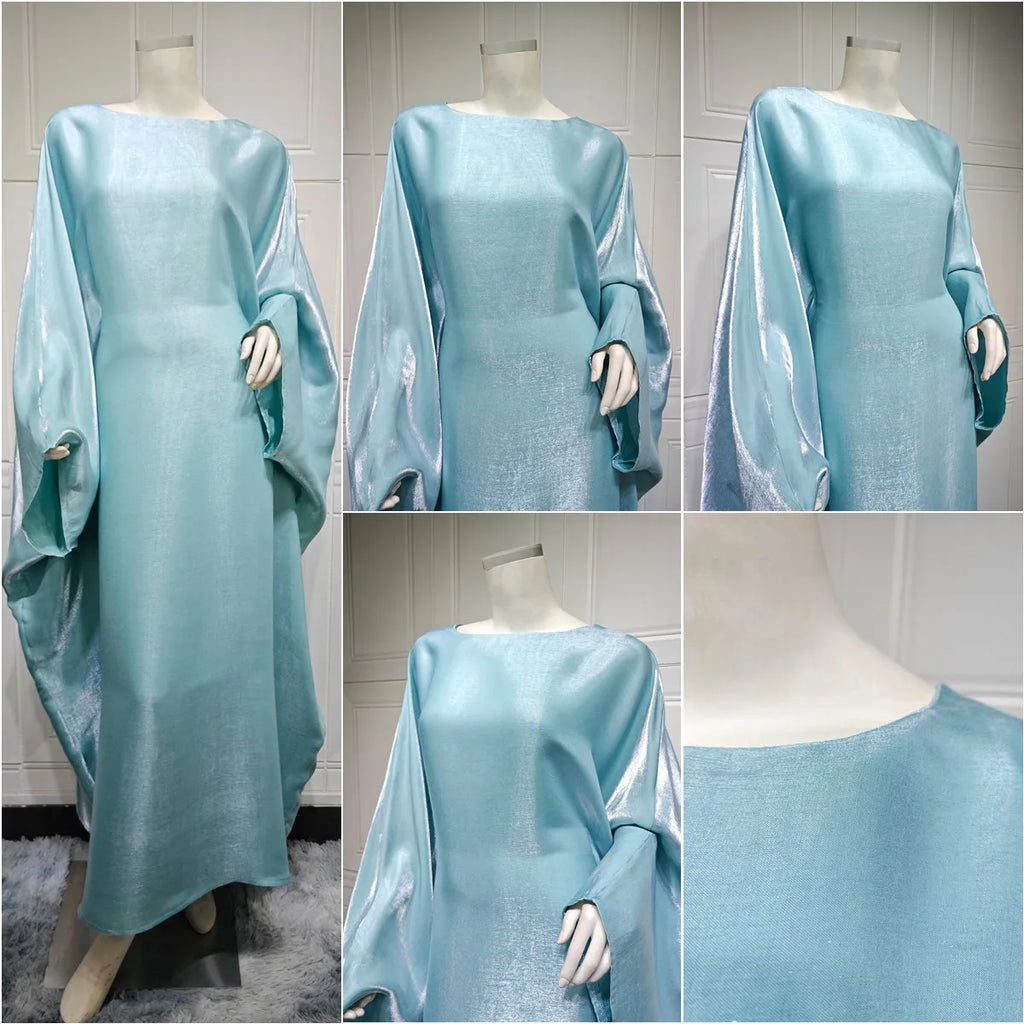 Abaya Farasha