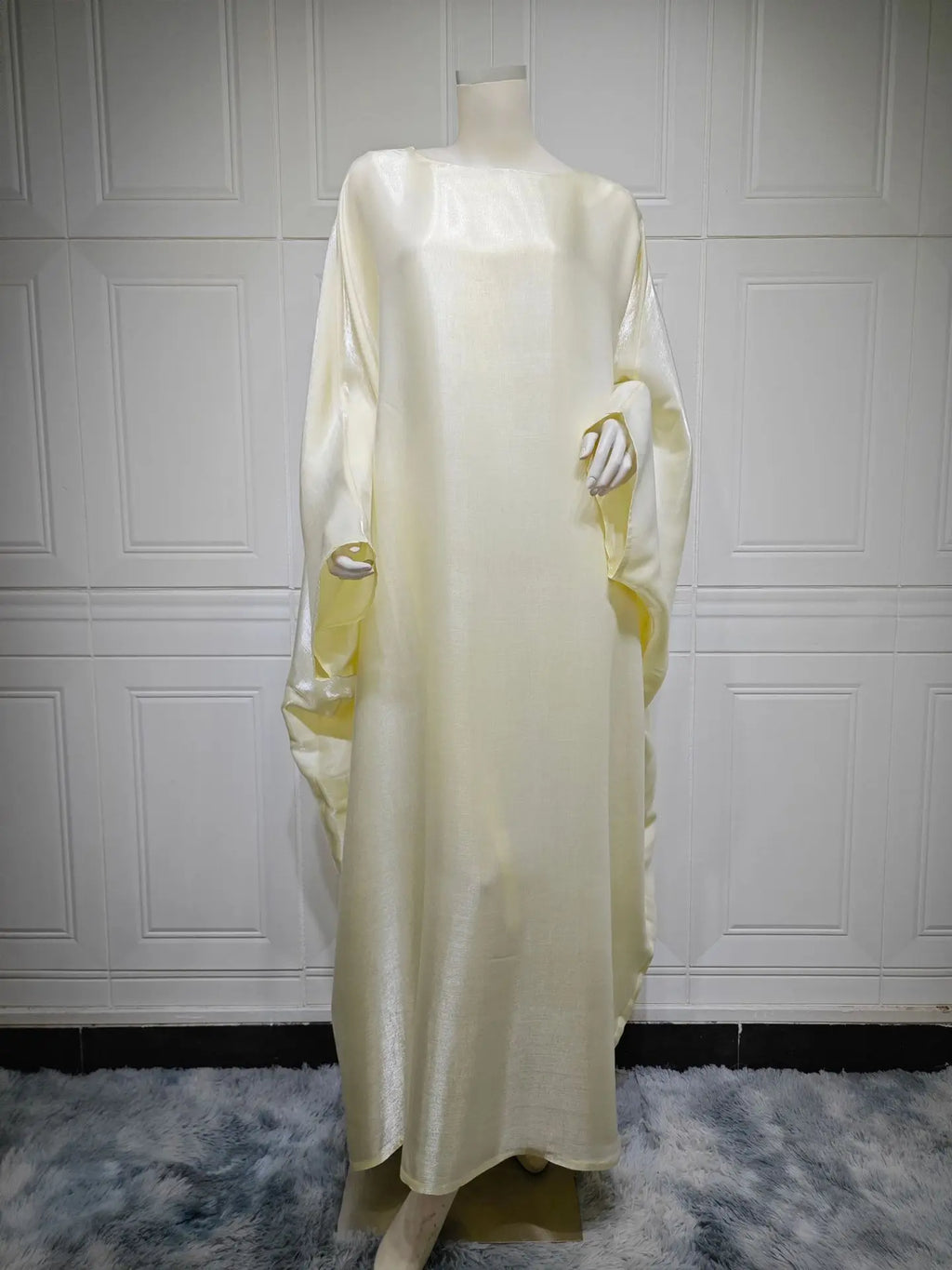 Abaya Farasha