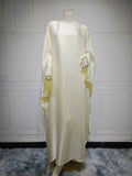 Abaya Farasha