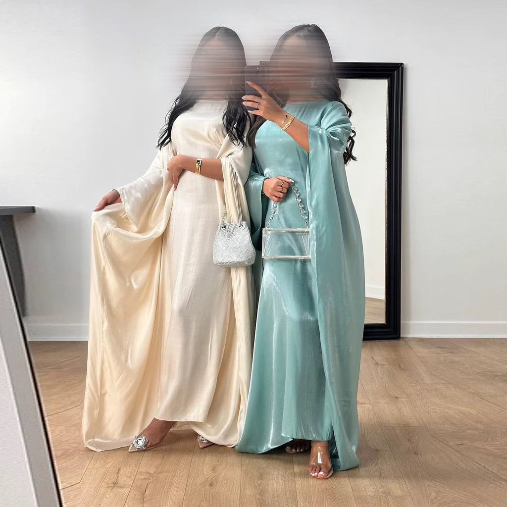 Abaya Farasha