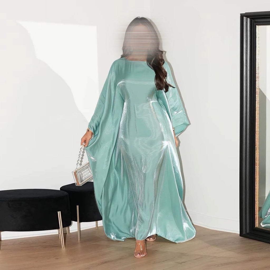 Abaya Farasha